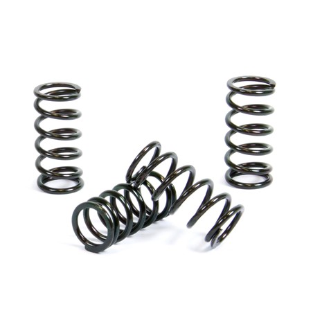 Kit ressorts d'embrayage ProX CRF150R '07-26