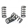 Kit ressorts d'embrayage ProX CRF150R '07-26