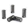 KIT DE RESSORTS D'EMBRAYAGE PROX HONDA CRF250R de 2004 / 2009 + CRF250X 04-17