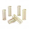 KIT DE RESSORTS D'EMBRAYAGE PROX HONDA CR250 de 1992 / 1996 + Gas Gas 250/300 97