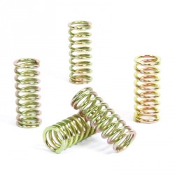 RESSORTS D'EMBRAYAGE PROX XR400R '96-04 + TRX250R '85-89