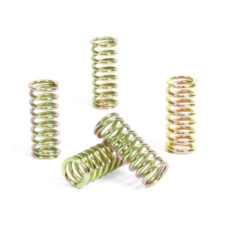 RESSORTS D'EMBRAYAGE PROX XR400R '96-04 + TRX250R '85-89