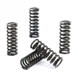 RESSORTS D'EMBRAYAGE PROX TRX400EX '99-08 + TRX400X '09