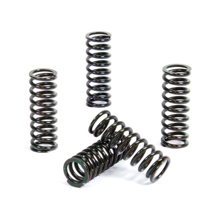 RESSORTS D'EMBRAYAGE PROX TRX400EX '99-08 + TRX400X '09