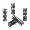 RESSORTS D'EMBRAYAGE PROX TRX400EX '99-08 + TRX400X '09