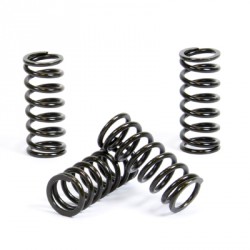 Kit ressorts d'embrayage Prox CRF450R '11-12