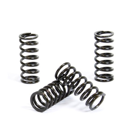 Kit ressorts d'embrayage Prox CRF450R '11-12