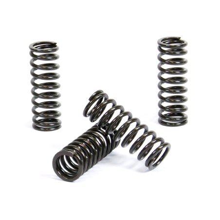 KIT DE RESSORTS D'EMBRAYAGE PROX HONDA CRF450R de 2009 / 2010 + XR650R 00-07