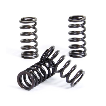 Kit ressorts d'embrayage ProX XR600R '85-00 + XR650L '93-24