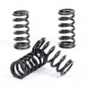 Kit ressorts d'embrayage ProX XR600R '85-00 + XR650L '93-24