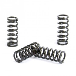 RESSORTS D'EMBRAYAGE PROX YZ80 '93-94