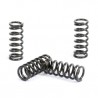 RESSORTS D'EMBRAYAGE PROX YZ80 '93-94