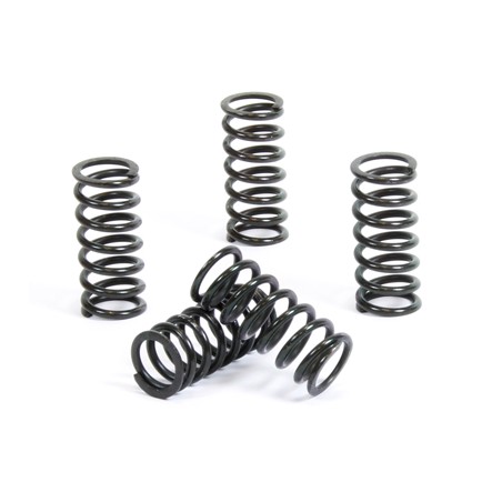 Kit ressorts d'embrayage ProX YZ80/85 '95-26