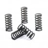 Kit ressorts d'embrayage ProX YZ80/85 '95-26