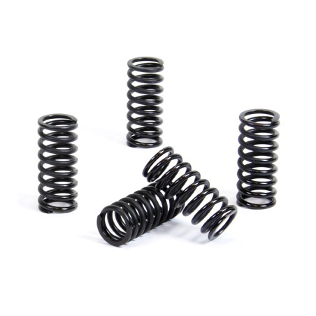 Kit ressorts d'embrayage ProX YZ125 '91-01 + '05-24 + YZ250F '08-13