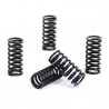 Kit ressorts d'embrayage ProX YZ125 '91-01 + '05-24 + YZ250F '08-13