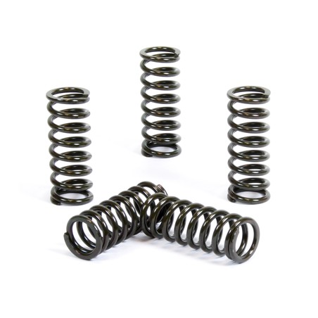 KIT DE RESSORTS D'EMBRAYAGE PROX YAMAHA YZ125 de 2002 / 2004 + YFM660R Raptor 01