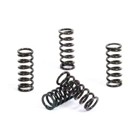 KIT DE RESSORTS D'EMBRAYAGE PROX YAMAHA YFS200 Blaster de 1988 / 2006