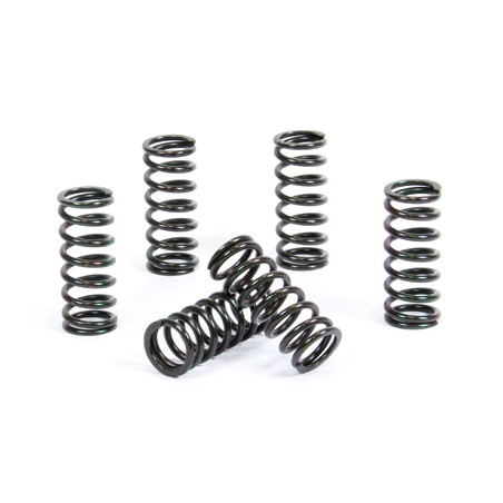 KIT DE RESSORTS D'EMBRAYAGE PROX YAMAHA YZ250 de 1993 / 2001 + WR250 93-98