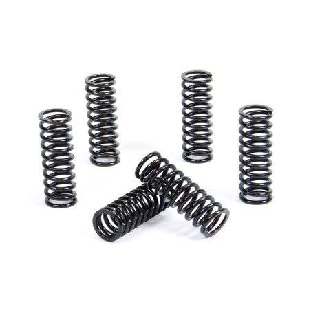 Kit ressorts d'embrayage ProX YZ250 '02-26 + YZ/WR426F/450F '01-06