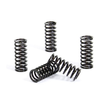 KIT DE RESSORTS D'EMBRAYAGE PROX YAMAHA YZ250F de 2001 / 2007 + WR250F 01-13