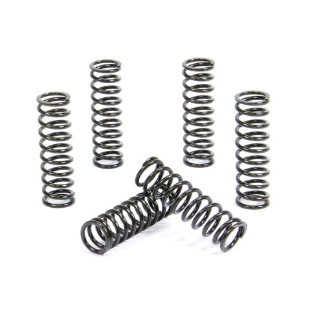 Kit ressorts d'embrayage ProX YZ450F '07-17 + YFM700R Raptor '06-24