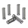 Kit ressorts d'embrayage ProX YZ450F '07-17 + YFM700R Raptor '06-24