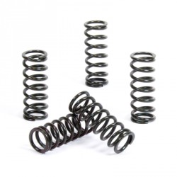 RESSORTS D'EMBRAYAGE PROX RM80/85 '89-18