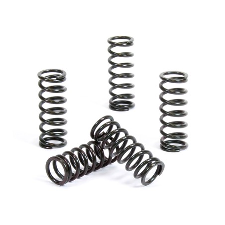 RESSORTS D'EMBRAYAGE PROX RM80/85 '89-18