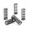 RESSORTS D'EMBRAYAGE PROX RM80/85 '89-18