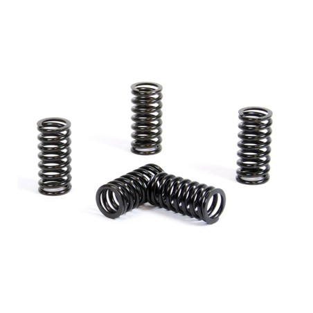 RESSORTS D'EMBRAYAGE PROX RM125 '01-10