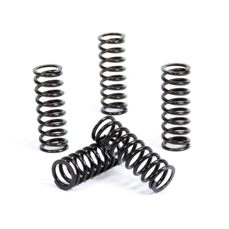 KIT DE RESSORTS D'EMBRAYAGE PROX SUZUKI RM-Z250 de 2007 / 2009