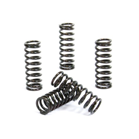 Kit ressorts d'embrayage ProX RM-Z250 '10-26 + CRF250R '14-25