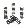 Kit ressorts d'embrayage ProX RM-Z250 '10-26 + CRF250R '14-25
