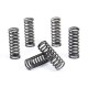 Kit ressorts d'embrayage ProX RM-Z450 '05-24 + RMX450Z '10-19