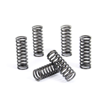 Kit ressorts d'embrayage ProX RM-Z450 '05-24 + RMX450Z '10-19