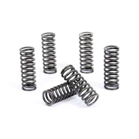Kit ressorts d'embrayage ProX RM-Z450 '05-26 + RMX450Z '10-19