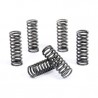 Kit ressorts d'embrayage ProX RM-Z450 '05-26 + RMX450Z '10-19
