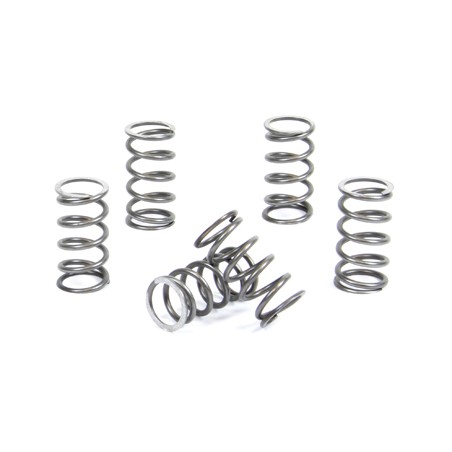 Kit ressorts d'embrayage ProX KX60/65 '83-26 + RM65 '03-05