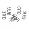 Kit ressorts d'embrayage ProX KX60/65 '83-26 + RM65 '03-05