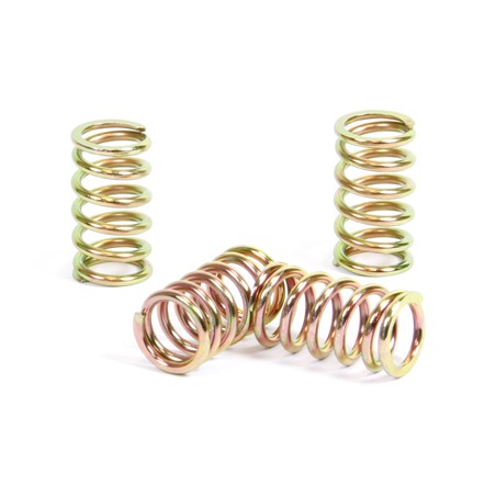 Kit ressorts d'embrayage ProX KX80/85/100/112 '98-24