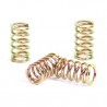 Kit ressorts d'embrayage ProX KX80/85/100/112 '98-24