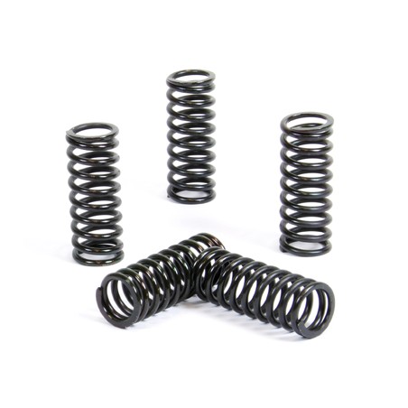 KIT DE RESSORTS D'EMBRAYAGE PROX KAWASAKI KX125 de 2003 / 2008 + KX250F/RM-Z250