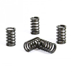 RESSORTS D'EMBRAYAGE PROX KX250 '92-08