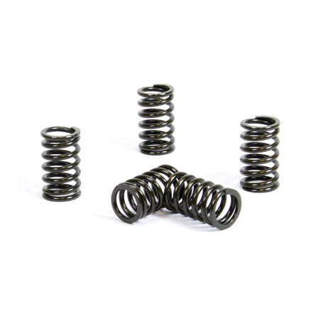 RESSORTS D'EMBRAYAGE PROX KX250 '92-08