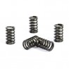 RESSORTS D'EMBRAYAGE PROX KX250 '92-08