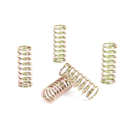 KIT DE RESSORTS D'EMBRAYAGE PROX KAWASAKI KX250F de 2005 / 2018 + RM-Z250 05-06
