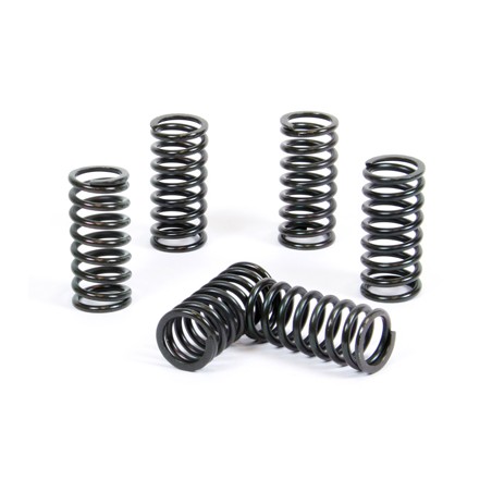 RESSORTS D'EMBRAYAGE PROX KX500 '87-04