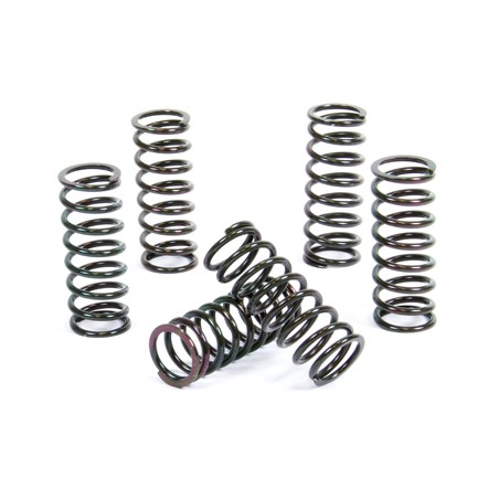 Kit ressorts d'embrayage ProX DR-Z400 '00-24 + LT-Z400 '03-18