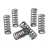 Kit ressorts d'embrayage ProX DR-Z400 '00-24 + LT-Z400 '03-18